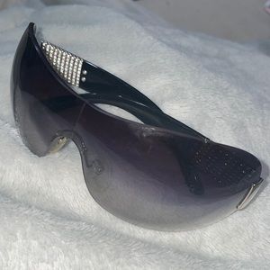 Bvlgari Sunglasses